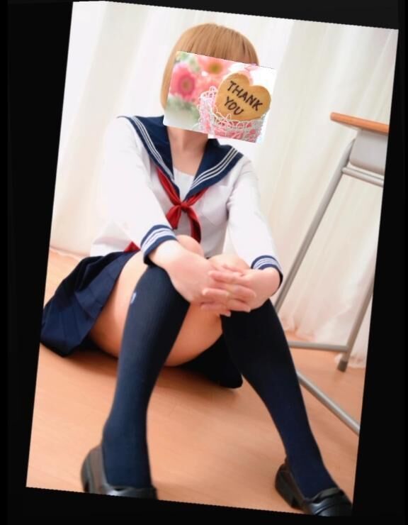 &#128149;やすくん&#128149;ありがとう&#129392;