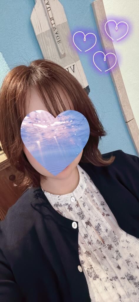 キャンセル出ました