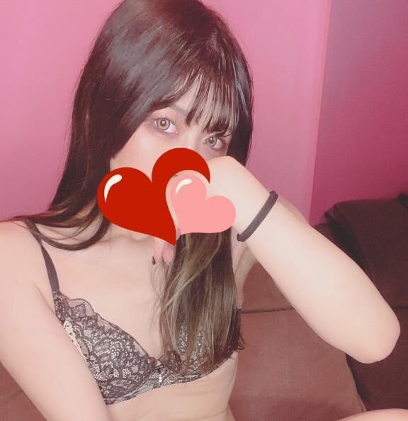 わたしがすきな...