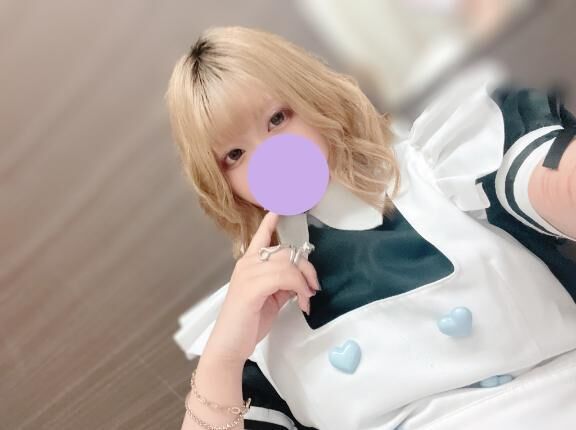 もうこんな時間！