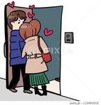 ご予約様へ