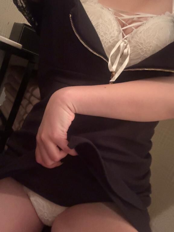 今日夜出勤します&#9786;&#65039;