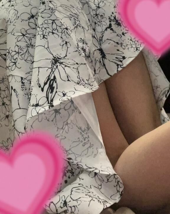 こんにちは