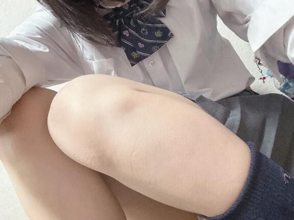 残り3枠&#128158;うにゃにゃ&#x301C;&#x301C;！！！