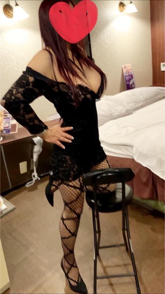 保留中です&#9825;