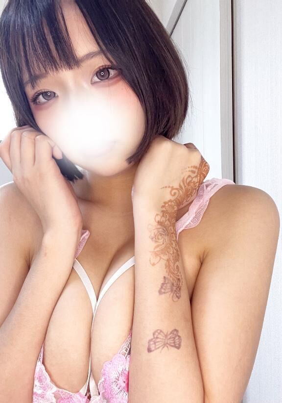 明日よろしくだよ&#x301C;&#9825;