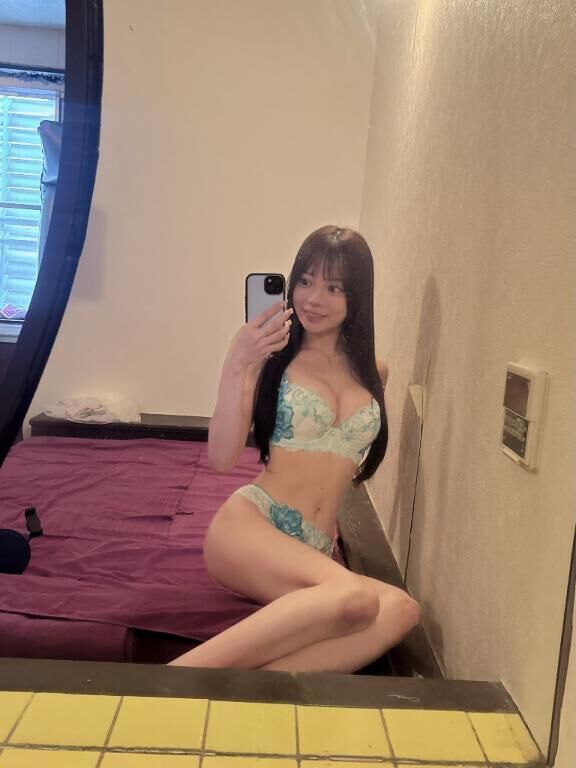 ばかでかあおたん