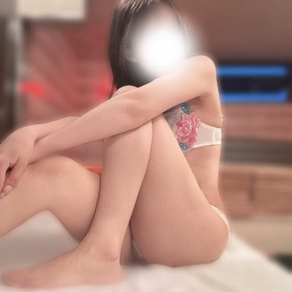 本日&#128591;&#127995;