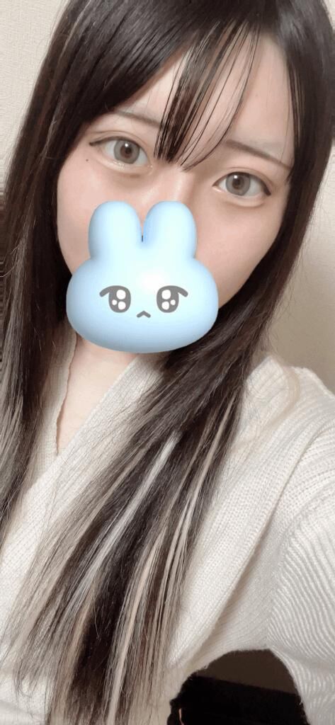 いるよー&#9825;&#9825;