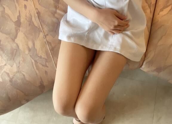 出勤♡♡♡