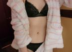 5/2420時半から30分のKさん♡
