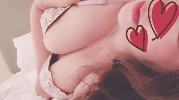 こんにちはー！