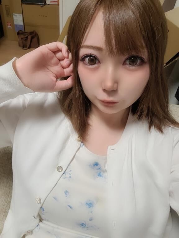 明日、明後日&#10083;&#65039;