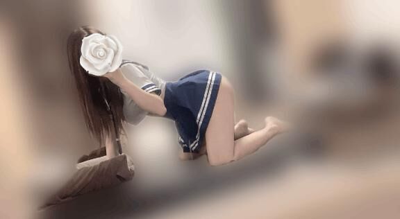 セーラー服を脱がさないで