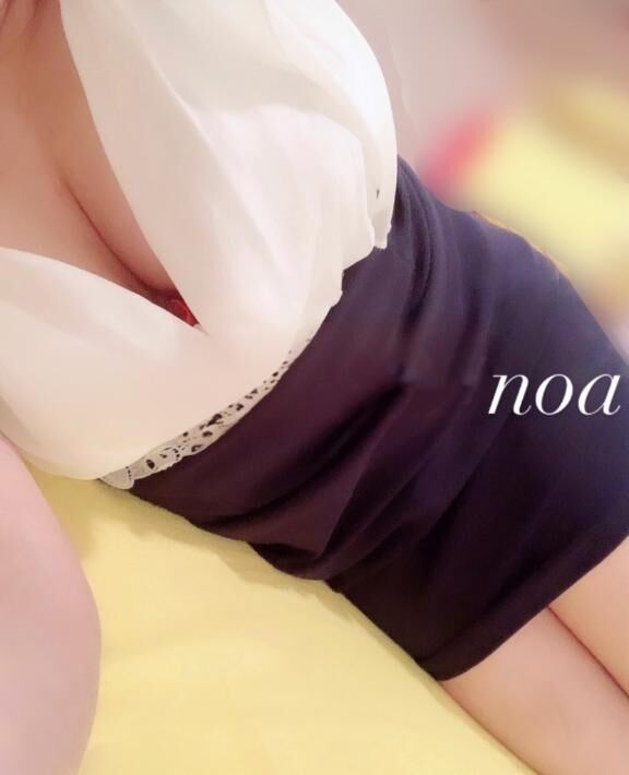待ってます&#9825;