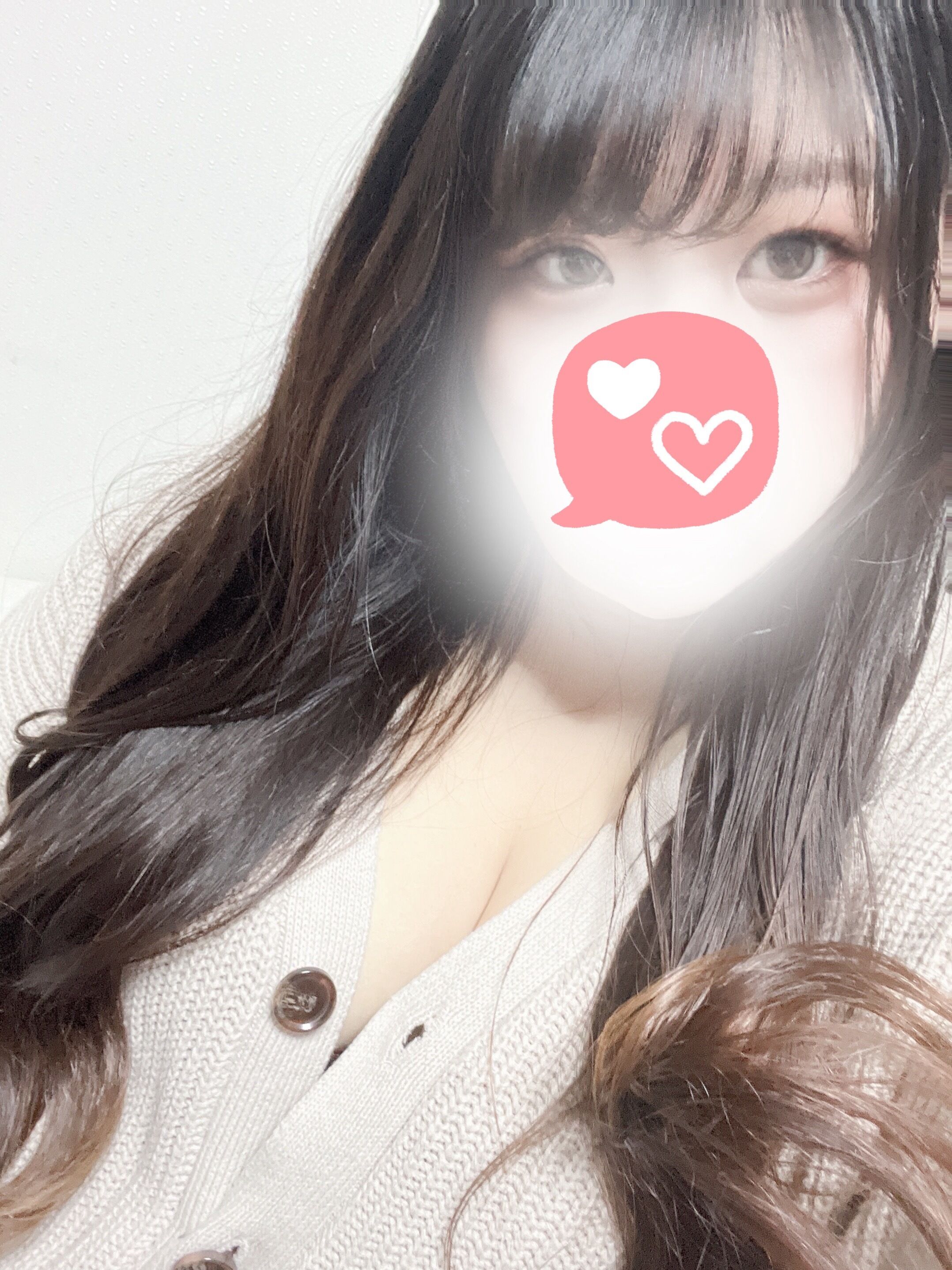 いつもと…