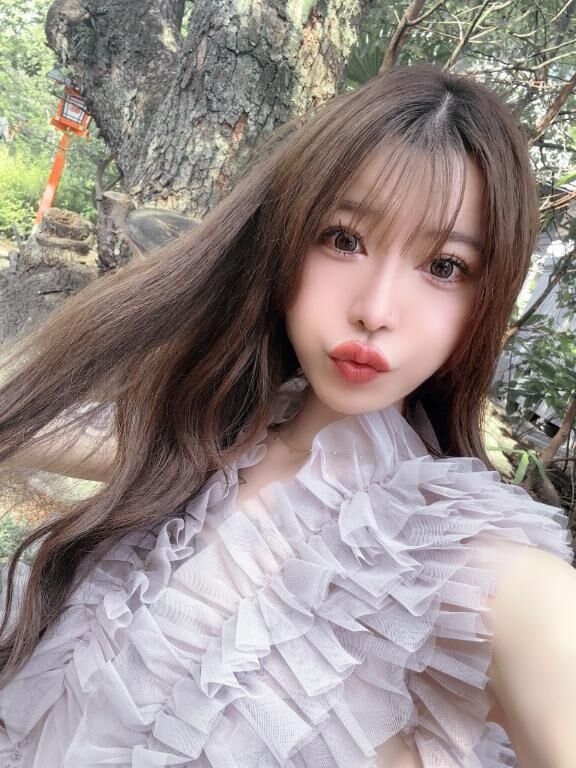 &#9825;&#9825;野球かな？