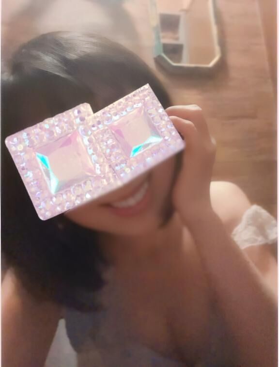 次回13:30&#x301C;お一人様&#9825;
