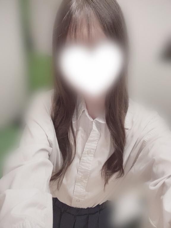 ありがとう