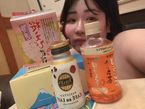 お礼