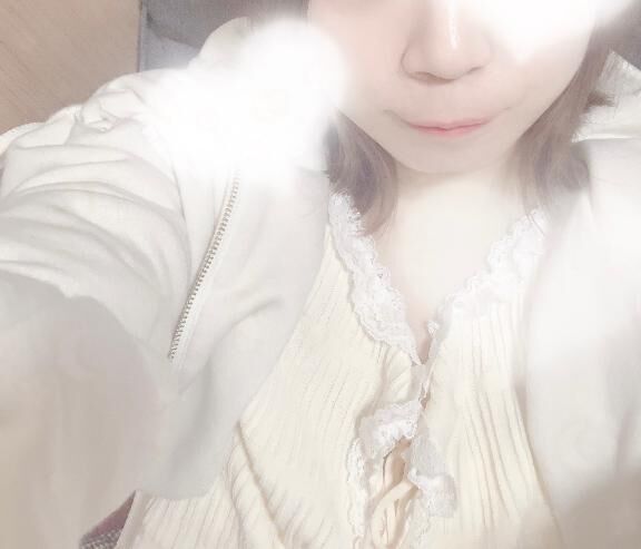 2日目❤️