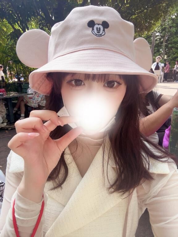 遂に…明日&lrm;&#129293;