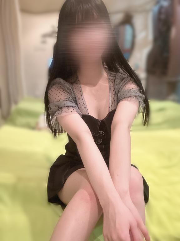 昨日ありがとうございます&#128147;
