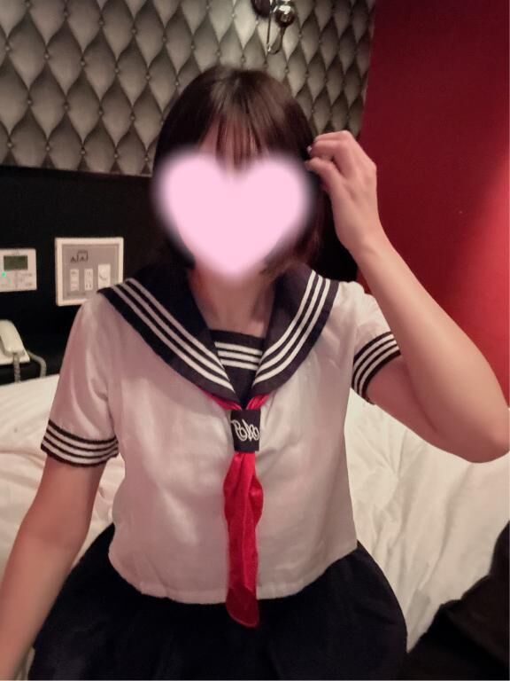浮気？？