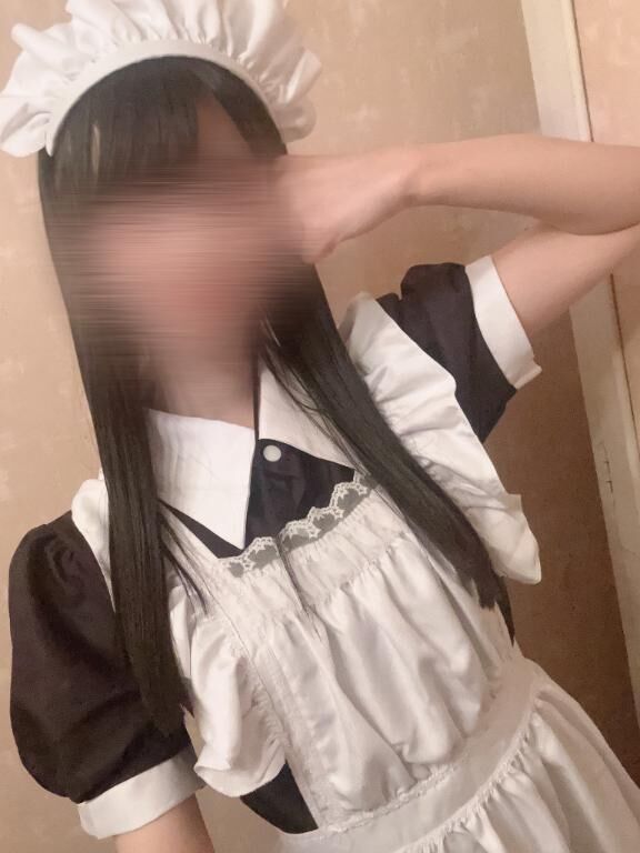 なぞの沼