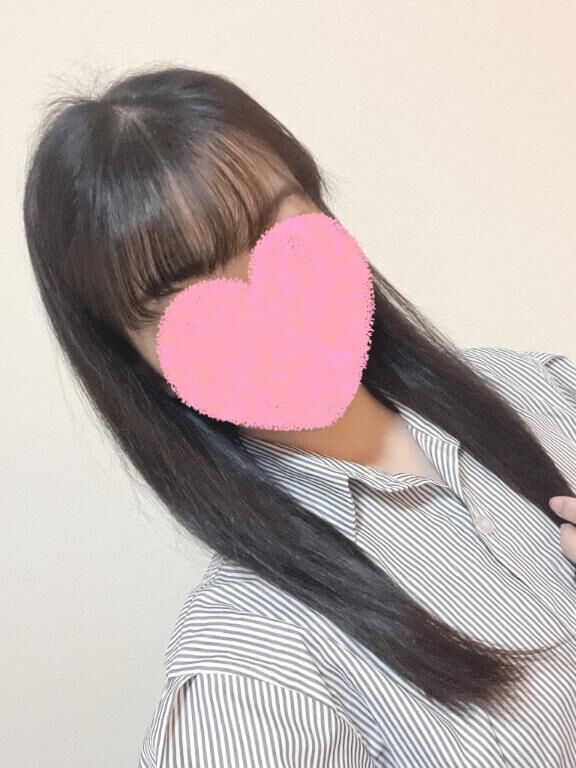 本当にごめんなさい&#128583;&zwj;♂&#65039;