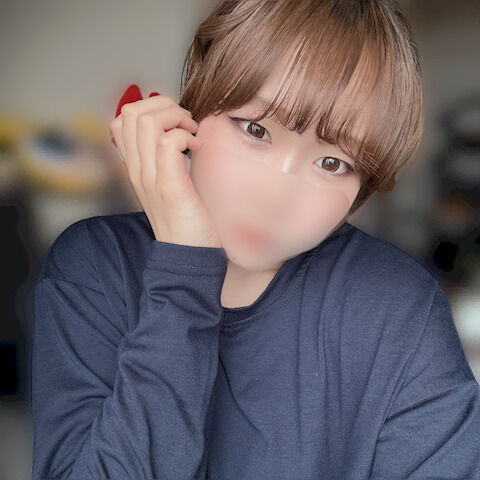 出勤★