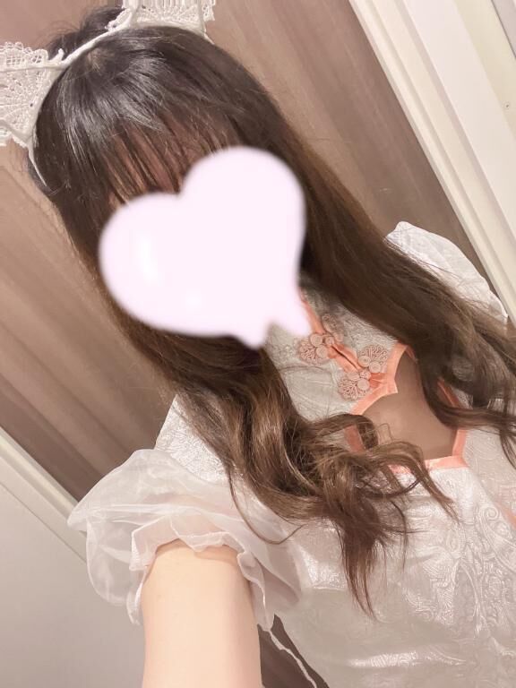 &#9825;出勤&#9825;