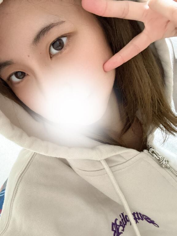 今月は&#8252;&#65039;