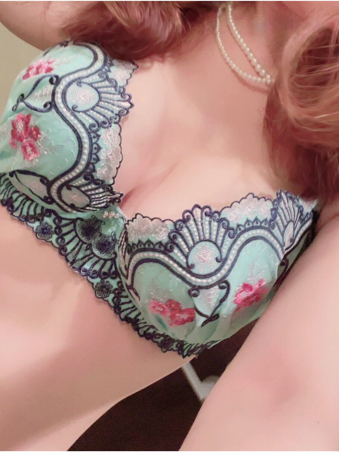 今日は出勤です♡