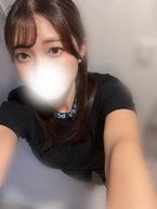 ぐしょぐしょ