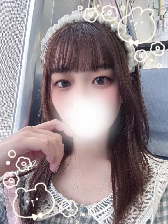 出勤です&#129761;