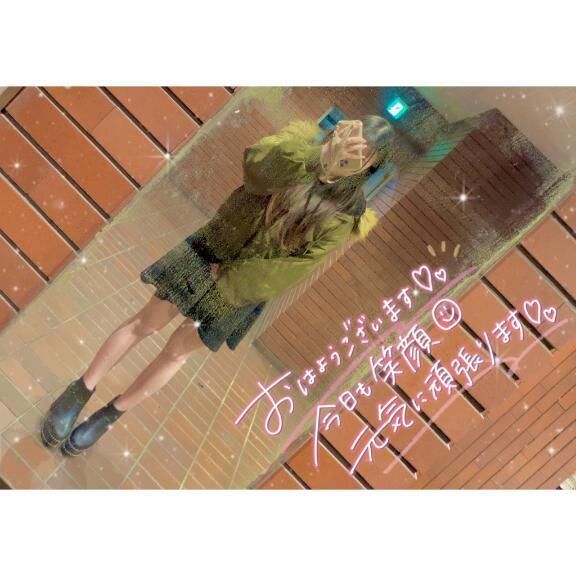 ２日目&#129763;&#129655;