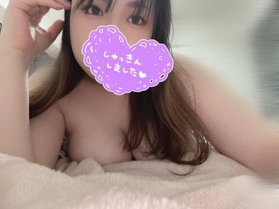 出勤♡♡