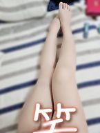 お礼