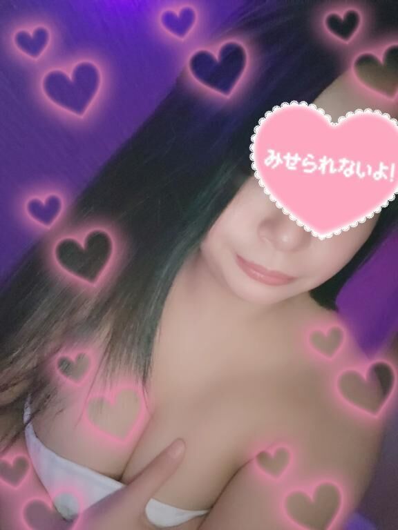 昨日のお礼です