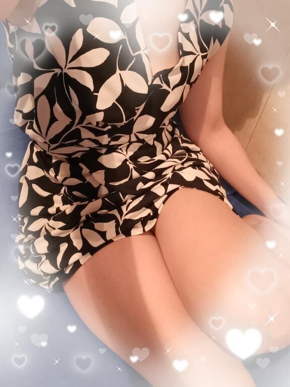 お昼ごはんです&#9825;