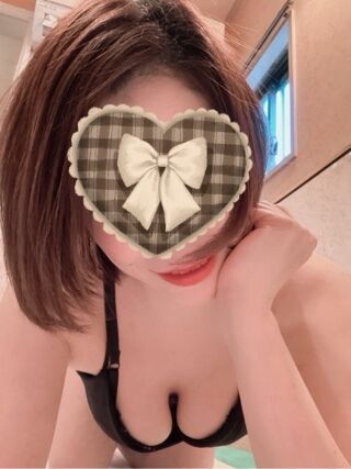 始まるー☆