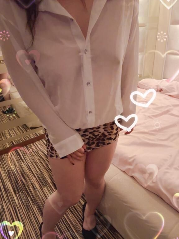 平和な昼下がり&#9825;