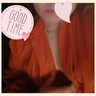 こんにちは&#128515;