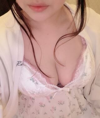 おはよう&#9728;&#65039;