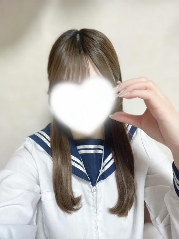 おはよー