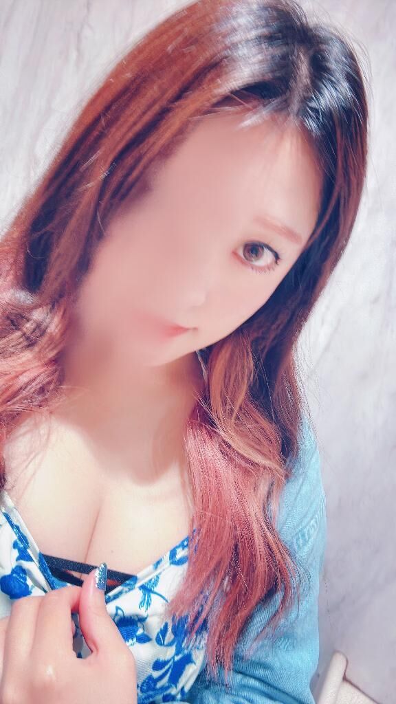 明日