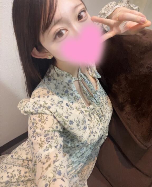 お店につきました&#9825;