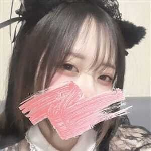 出勤しました♪