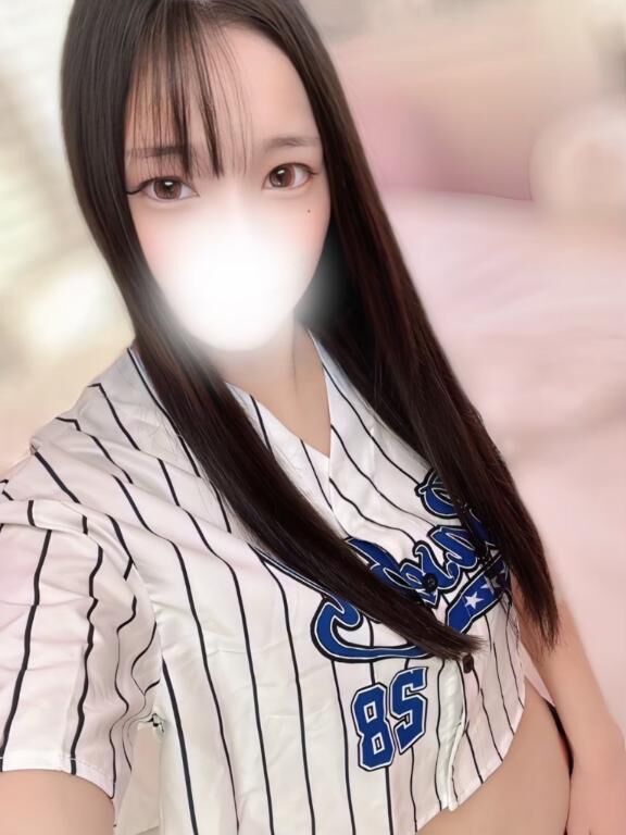 次回15:40頃&#x301C;&#9825;&#9825;
